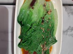 -一肴·牛肉粿条(深圳湾睿印店)