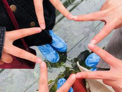 -南尖岩
