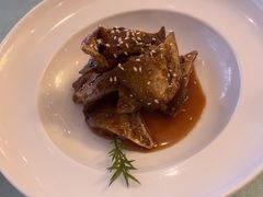 -高老庄新家宴(北斗星广场店)