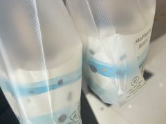 -麦当劳(贵和购物中心B1店)