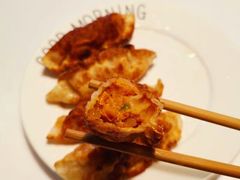 -大润发(东关世茂店)