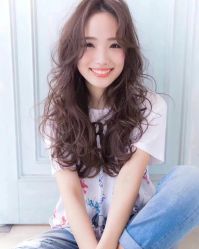 -欧意风尚·烫染·接发