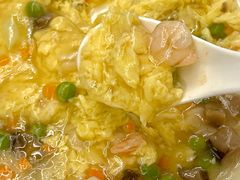 -鹿鸣春饭店(总店)