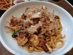 -乐班 Le'ban(凯德新地城店)
