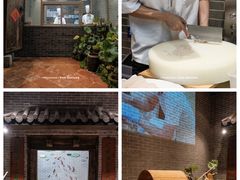 -龙悦湾酒家·八阵鱼生·渔人码头店