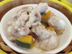 -顺德一品粥·20年凤城老字号(芳村店)