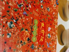 -惠食佳(滨江大公馆店)