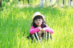 -尼曼儿童摄影(大厂店)