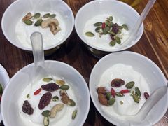 -乡土特色.冷锅鱼.牦牛肉汤锅