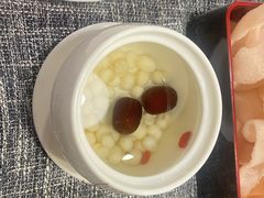 -徐记私厨(半淞园路店)