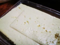 传统现磨卤水豆腐-娘心豆品(方庄店)