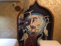 -姿丽堂美容SPA生活馆