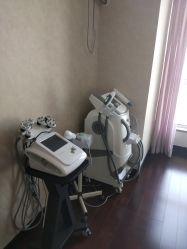 -韩国odri奥黛丽皮肤管理中心