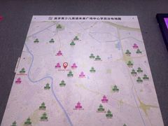 -英孚教育青少儿(河东中心)