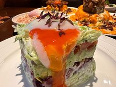 -和牛食堂•BISTRO(广州首店)