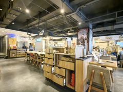 -必胜客(五道口店)