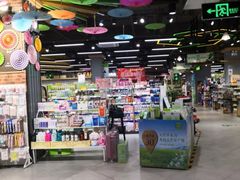 -超市发超市(学院路店)