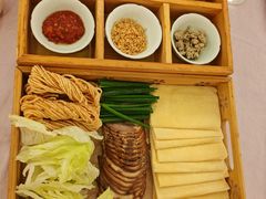 -东兴楼(通州店)