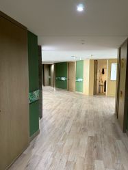 -添禧月子会所(高新店)