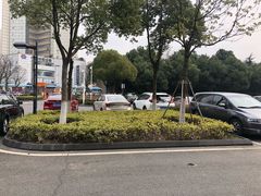 -中天钢铁体育馆(南一门店)