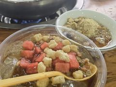 -满江红串串香(七道堰街店)