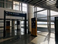 -吉隆坡国际机场