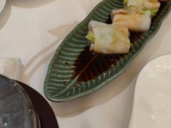 -广州酒家(昌岗地铁站店)