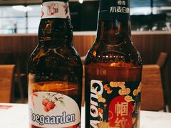 -T11生鲜超市(朝阳公园店)