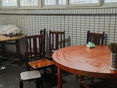 -賴記豆花(兴隆店)