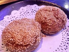 -王家渡火锅(金宝汇店)