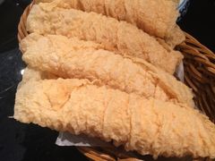 -大红袍火锅料理(尖沙咀店)