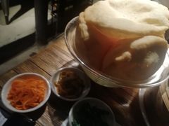 -胡桃里音乐酒馆(曲江店)