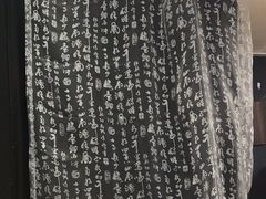 -奇门密室(五一新干线店)