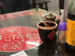 -逸桂禾面馆