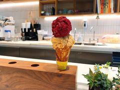 -Luneurs(幸福里店)
