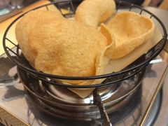 -椰庭·椰子鸡·创意玩家(晶耀前滩店)