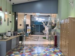 -同远QQBABY亲子摄影(北京路店)