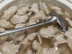 -利龙海鲜酒楼(建发·珑璟湾店)