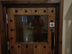 -水善汇都市汗蒸(杨浦区五角场店)