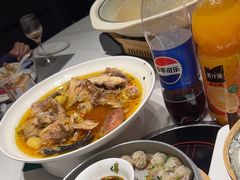 -绸乡宴酒店·融合苏帮宴(吴江店)