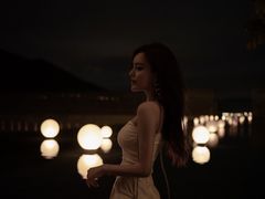 -三亚太阳湾柏悦酒店