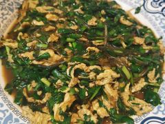 淮扬小炒-南京点赞小馆