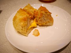-锦粤宫·精致粤菜(阳西店)
