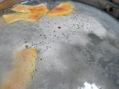 -华哥新鲜猪精品美食