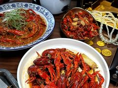 -长沙文和友(海信广场店)