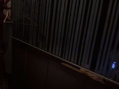 -和毅足道·轻奢SPA·按摩(万家丽路店)