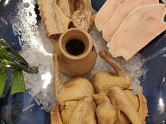 -岭南海晏楼(滨江东总店)