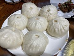 -红旗大食堂(君悦紫园店)