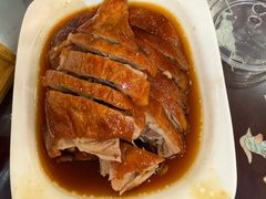 -耿福兴(凤凰美食街店)