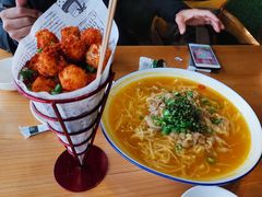 -极致三川·厨房(N37天琴座店)